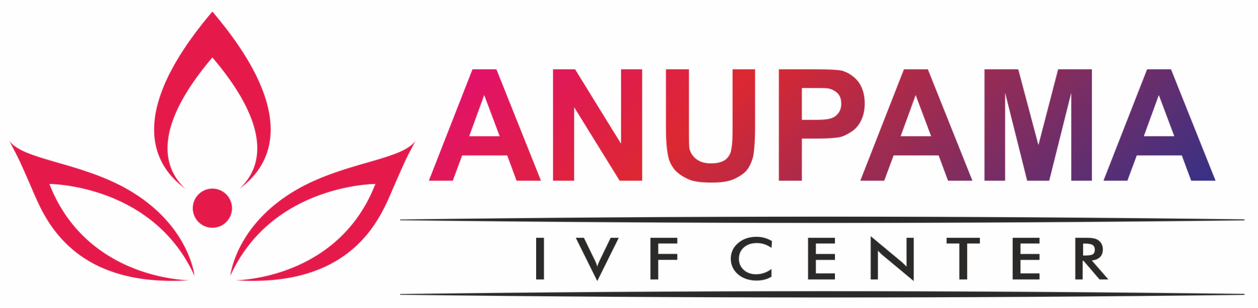 Anupama IVF